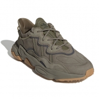 Кроссовки Adidas OZWEEGO thumbnav 3