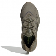 Кроссовки Adidas OZWEEGO thumbnav 4