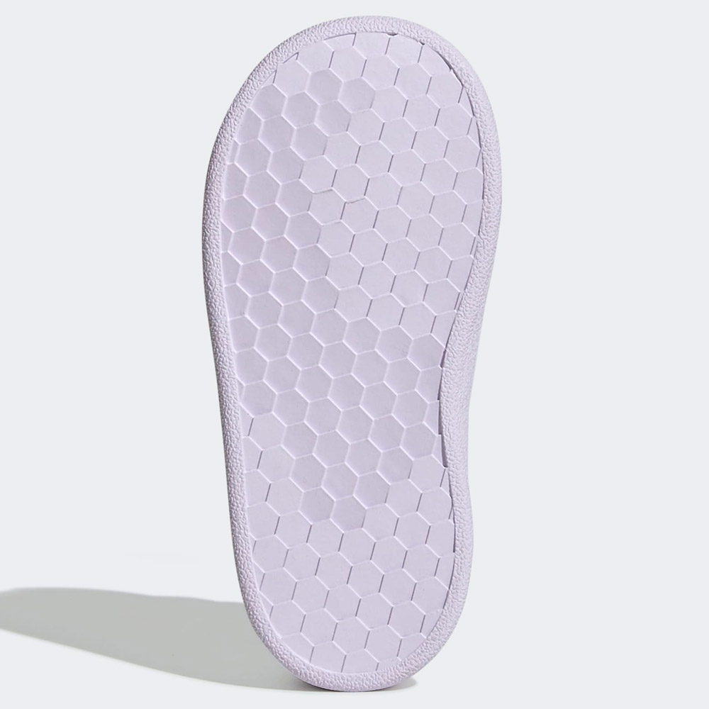 Кроссовки Adidas ADVANTAGE I  / Женский / 20 / Белый photo 2