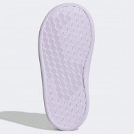 Кроссовки Adidas ADVANTAGE I  thumbnav 2