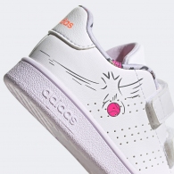 Кроссовки Adidas ADVANTAGE I  thumbnav 4