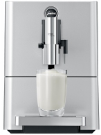Aparat de cafea JURA ENA Micro 90 Micro Silver,15061 thumbnav 3