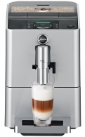 Aparat de cafea JURA ENA Micro 90 Micro Silver,15061 thumbnav 5