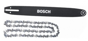 Sina si lant pentru drujba Bosch 40 cm, F016800261 thumbnav