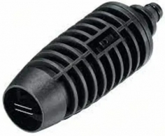 Широкоструйное сопло Bosch F016F05361 thumbnav 1