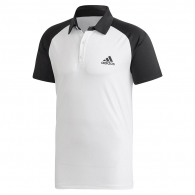 Поло Adidas CLUB C/B POLO thumbnav 1