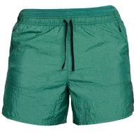 Шорты Nike M DF RUN DIV STRIDE 5BF SHO thumbnav 1