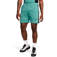 Sorti Nike NSW SW AIR SHORT FT thumbnav 2