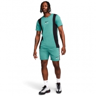 Sorti Nike NSW SW AIR SHORT FT thumbnav 5