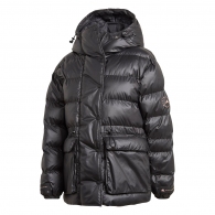 Куртка Adidas ASMC MID PUFFER thumbnav 1