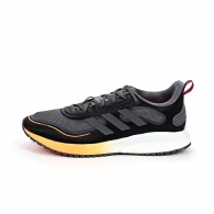 Incaltaminte Sport Adidas SUPERNOVA C.RDY M thumbnav 1
