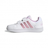 Кроссовки Adidas HOOPS 2.0 CMF C thumbnav 1