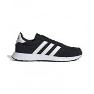 Кроссовки Adidas RUN 60s 2.0 thumbnav 2