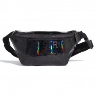 Сумка на пояс Adidas WAISTBAG thumbnav