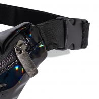 Сумка на пояс Adidas WAISTBAG thumbnav 2