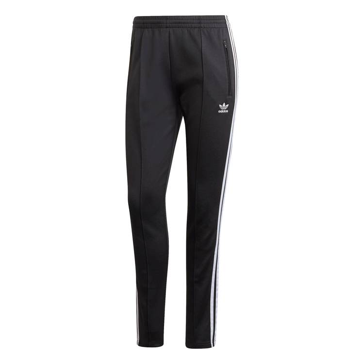 Брюки Adidas SST PANTS PB photo 1