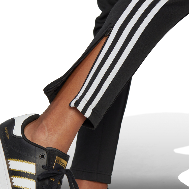 Брюки Adidas SST PANTS PB photo 2