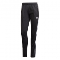 Брюки Adidas SST PANTS PB thumbnav 1
