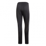 Брюки Adidas SST PANTS PB thumbnav 3