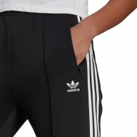 Брюки Adidas SST PANTS PB thumbnav 4