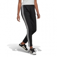 Брюки Adidas SST PANTS PB thumbnav 5