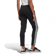 Брюки Adidas SST PANTS PB thumbnav 7