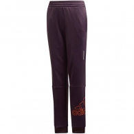 Брюки Adidas AEROREADY Pant thumbnav