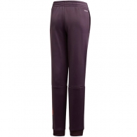 Брюки Adidas AEROREADY Pant thumbnav 2