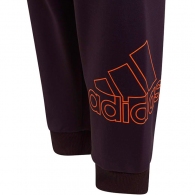 Брюки Adidas AEROREADY Pant thumbnav 3