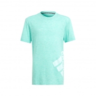 Футболка Adidas B SUM TEE thumbnav 1