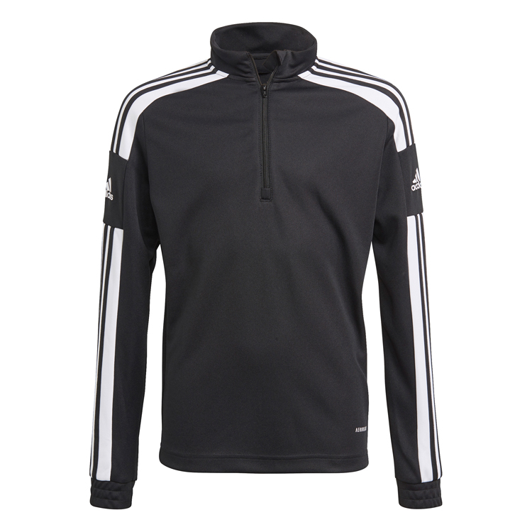 Hanorac Adidas SQ21 TR TOP Y photo Hanorac Adidas SQ21 TR TOP Y photo