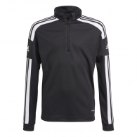 Hanorac Adidas SQ21 TR TOP Y  thumbnav