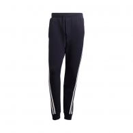 Брюки Adidas M FI Pant 3S thumbnav 1