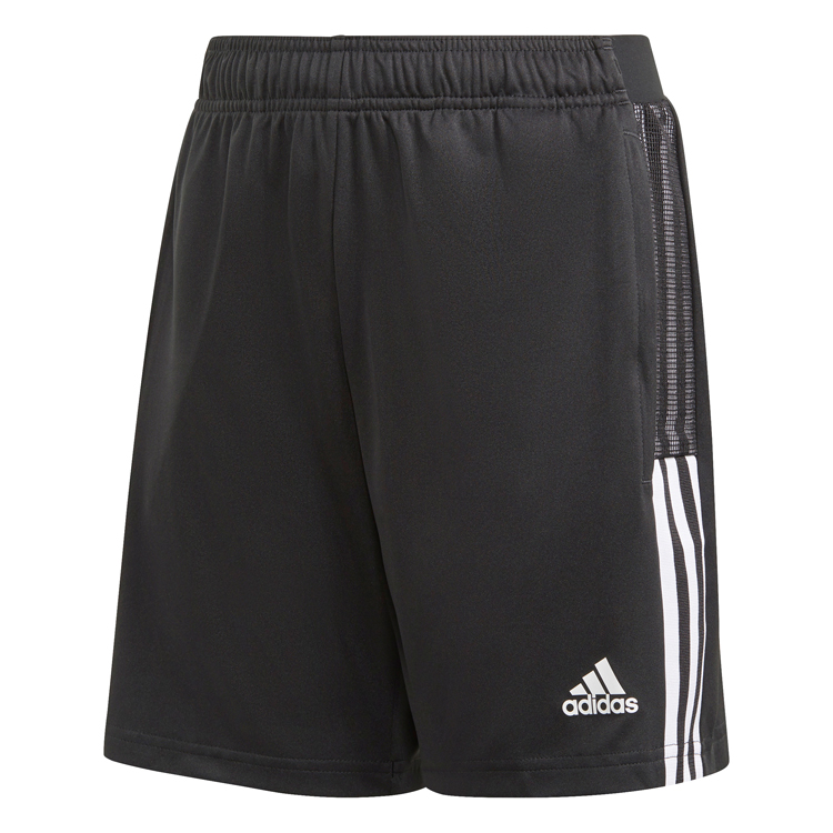 Sorti Adidas TIRO21 TR SHO Y photo 