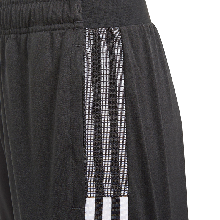 Sorti Adidas TIRO21 TR SHO Y photo 2