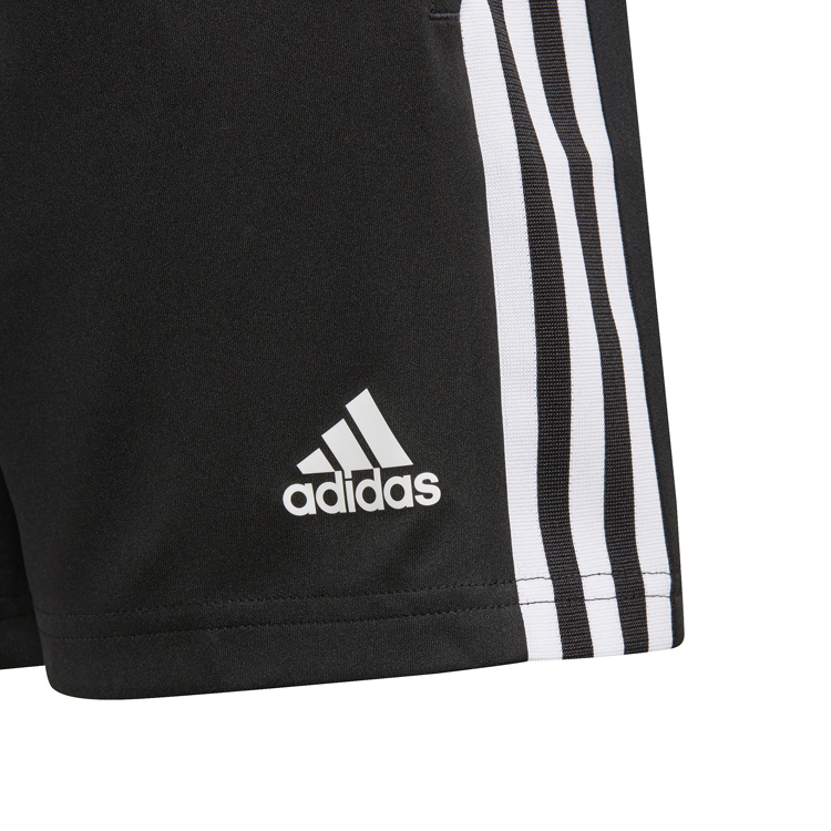 Sorti Adidas TIRO21 TR SHO Y photo 3