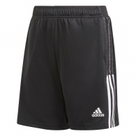 Sorti Adidas TIRO21 TR SHO Y thumbnav
