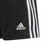 Sorti Adidas TIRO21 TR SHO Y thumbnav 3