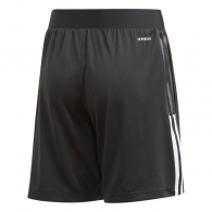 Sorti Adidas TIRO21 TR SHO Y thumbnav 4
