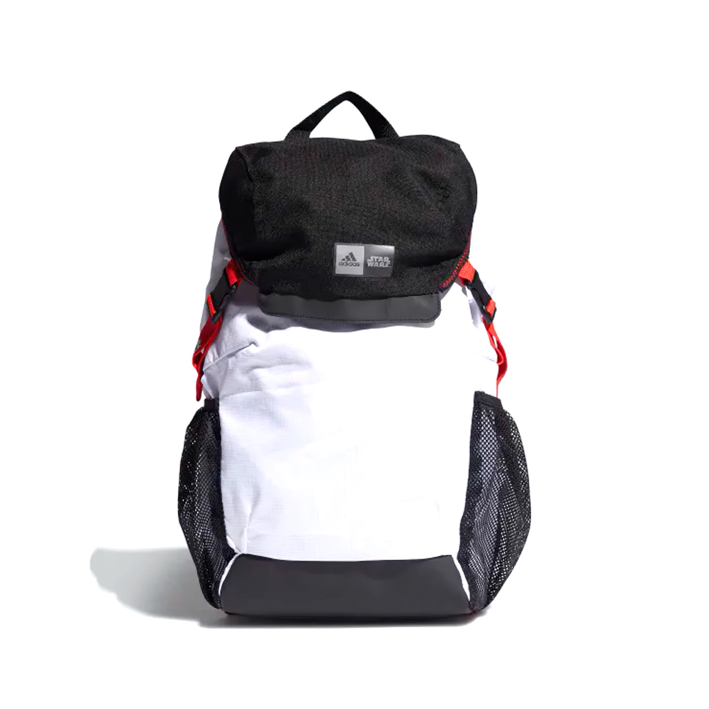 Rucsac Adidas Y SW BPK/GN8161/Negru-rosu photo 1 Rucsac Adidas Y SW BPK/GN8161/Negru-rosu photo 1