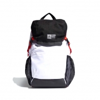 Rucsac Adidas Y SW BPK thumbnav 1
