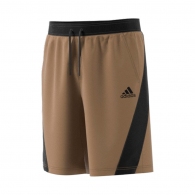 Шорты Adidas M STREET Q2 SH thumbnav 1