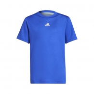 Tricou Adidas B A.R. TEE thumbnav 1