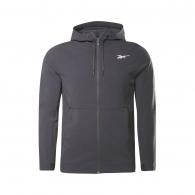 Scurta Reebok TS Performance FZ H thumbnav 1