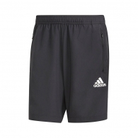 Шорты Adidas M WV SHO thumbnav 1