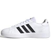 Кроссовки Adidas GRAND COURT BASE 2.0 thumbnav 1