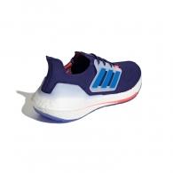 Кроссовки Adidas ULTRABOOST 22 thumbnav 2