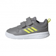 Кроссовки Adidas TENSAUR I thumbnav 1