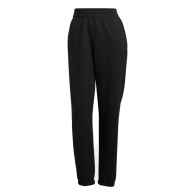 Брюки Adidas JOGGER PANTS thumbnav 1