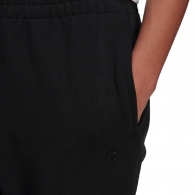 Брюки Adidas JOGGER PANTS thumbnav 3